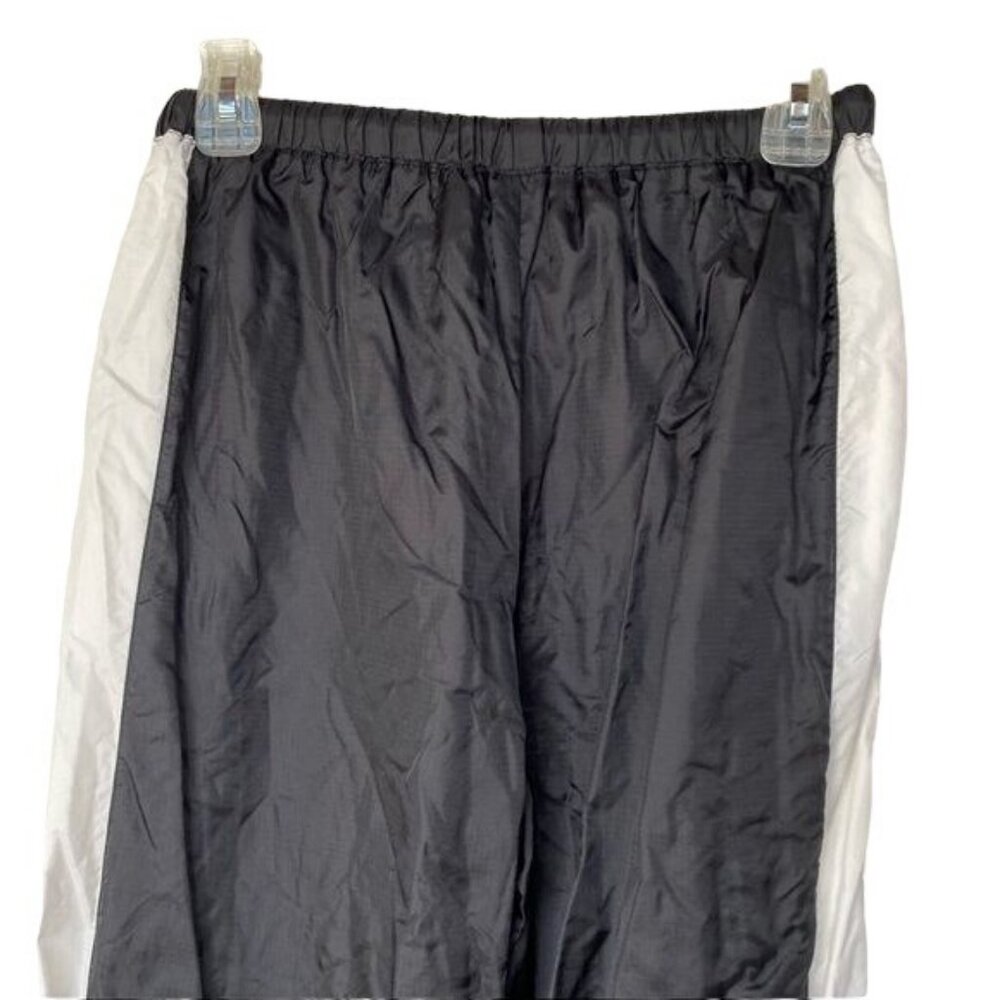 Vintage Oarsman Yosemite National Park Tenaya Lodge Jogger Set Size M/L - Picture 15 of 15